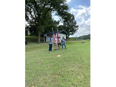 IMG_1076